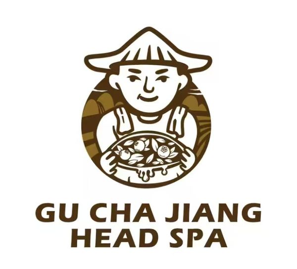 Gu Cha Jiang Head Spa