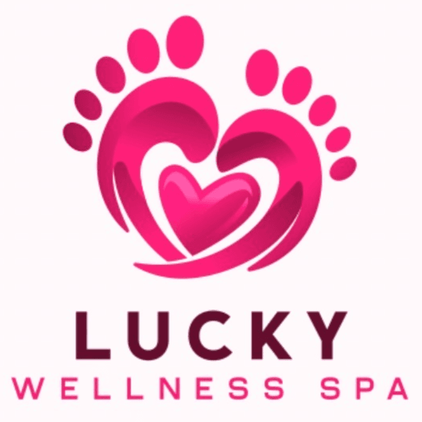 Lucky Wellness Spa