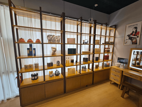 showcase-photo-3