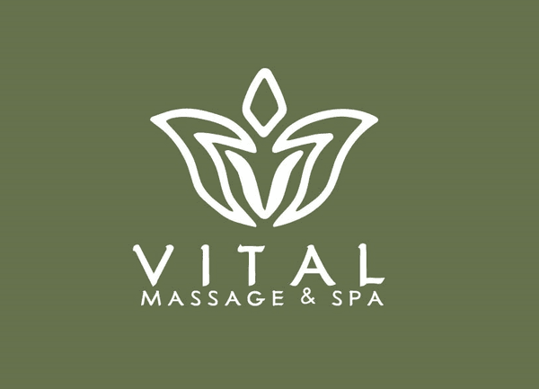 Vital Massage & SPA