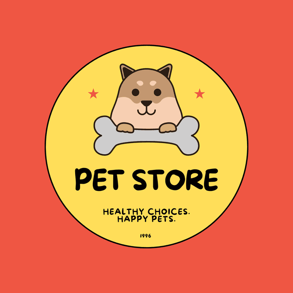 BB Care Pet Grooming