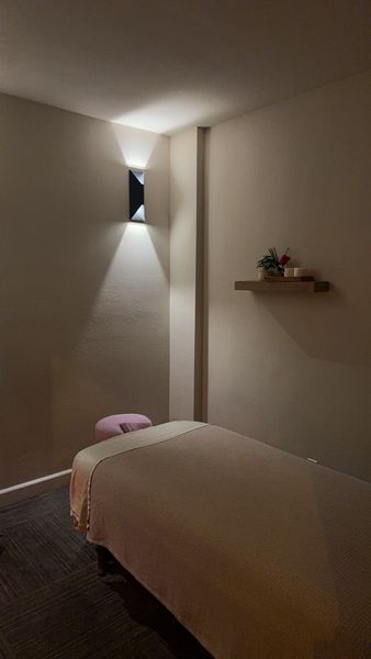 showcase-photo-3