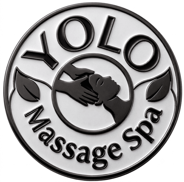 Yolo Massage Spa