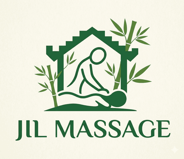 JIL Massage