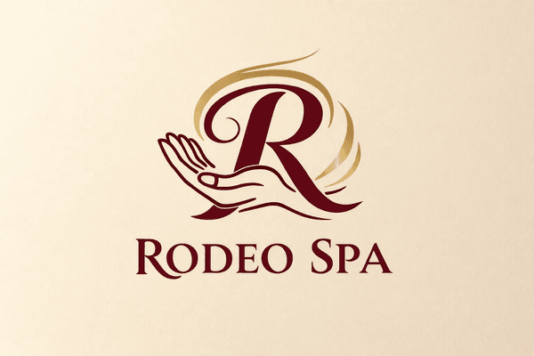 Rodeo Massage Scottsdale 
