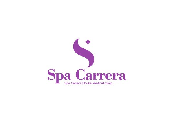 Spa Carrera  | Duke Clinic 鑫国际整形