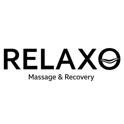 Relaxo Massage & Recovery