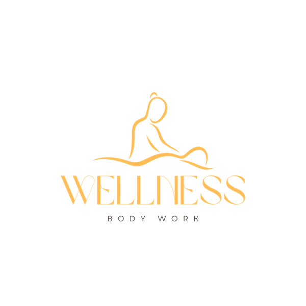 Wellness Body Work