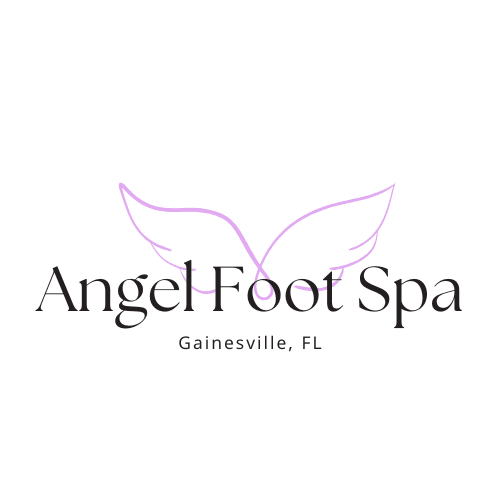 Angel Massage 👍 37 people recommend this business. 4205 NW 16th Blvd ...