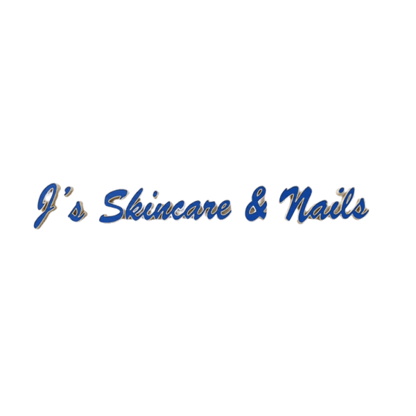 J's Skincare & Nails
