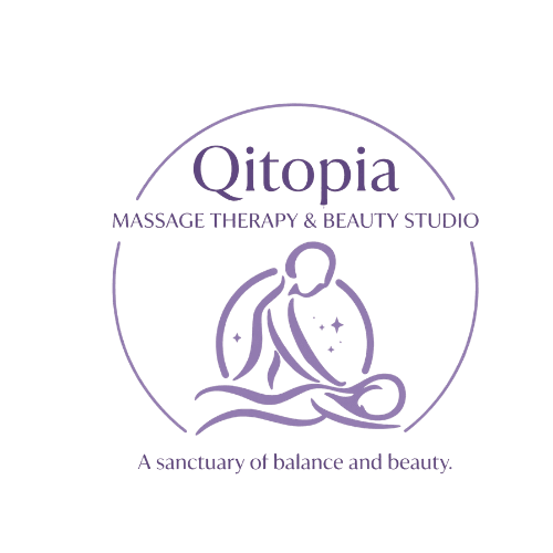 Qitopia Massage Therapy & Beauty Studio