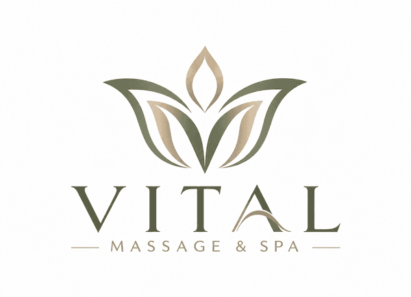 Vital Massage & SPA