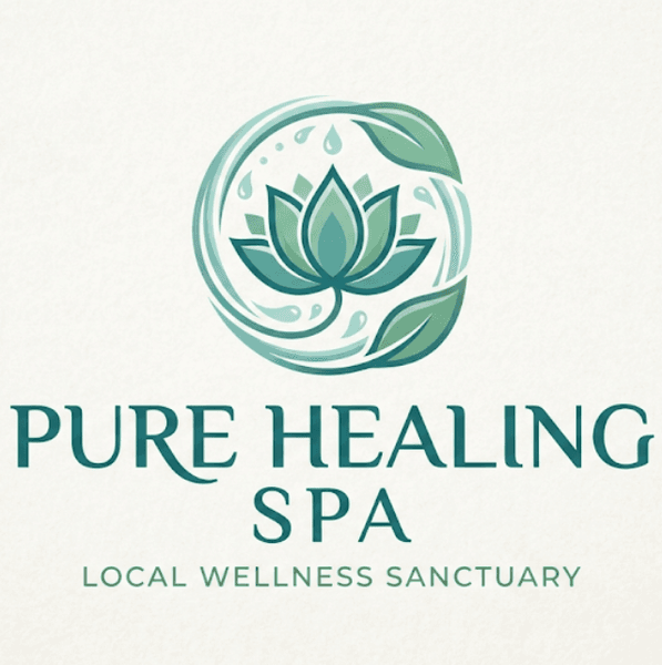 Pure Heal Spa