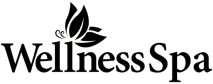 Wellness Spa Massage Fulshear