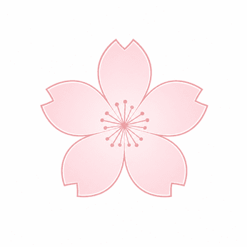 Sakura One Spa