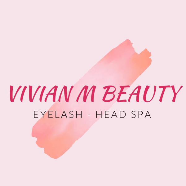 Vivian M Beauty Spa II