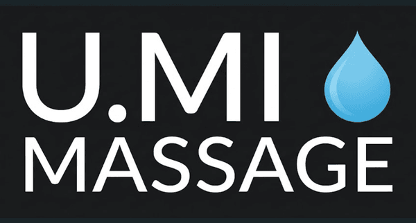 U.MI Massage 