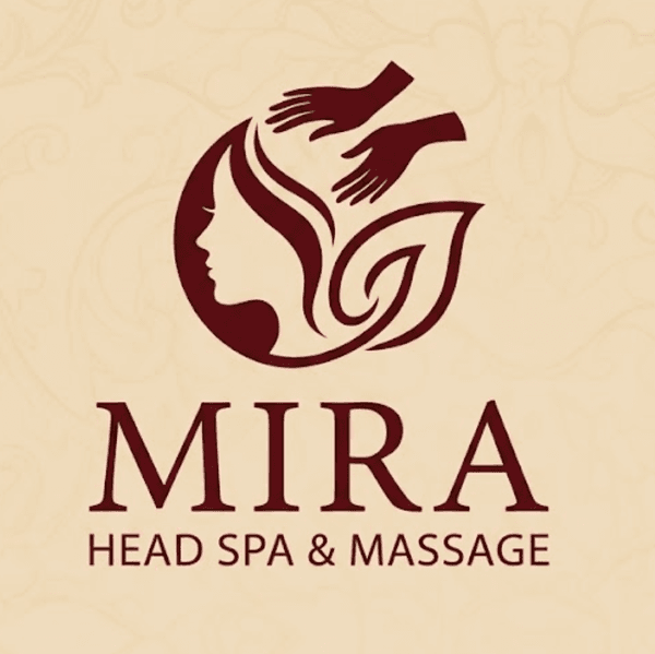 Mira Head Spa & Massage