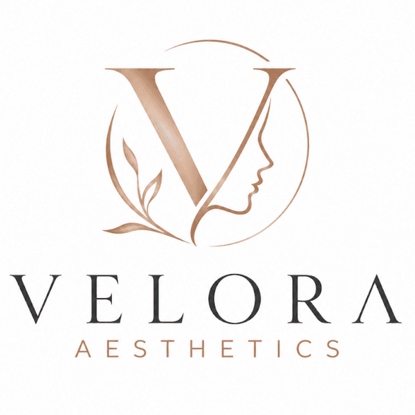 Velora Aesthetics 
