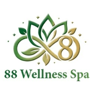 88 Wellness Spa