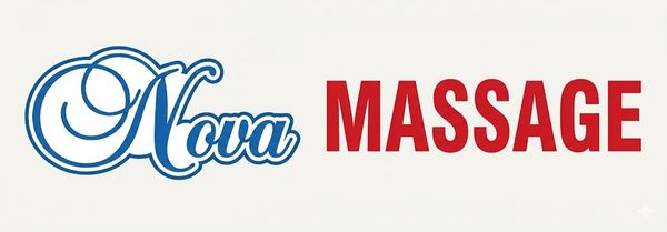Nova Massage 