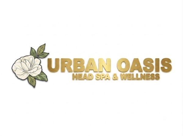 Urban Oasis Head Spa & Massage