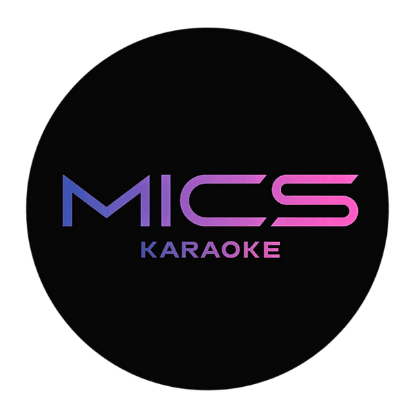 Mics Karaoke 