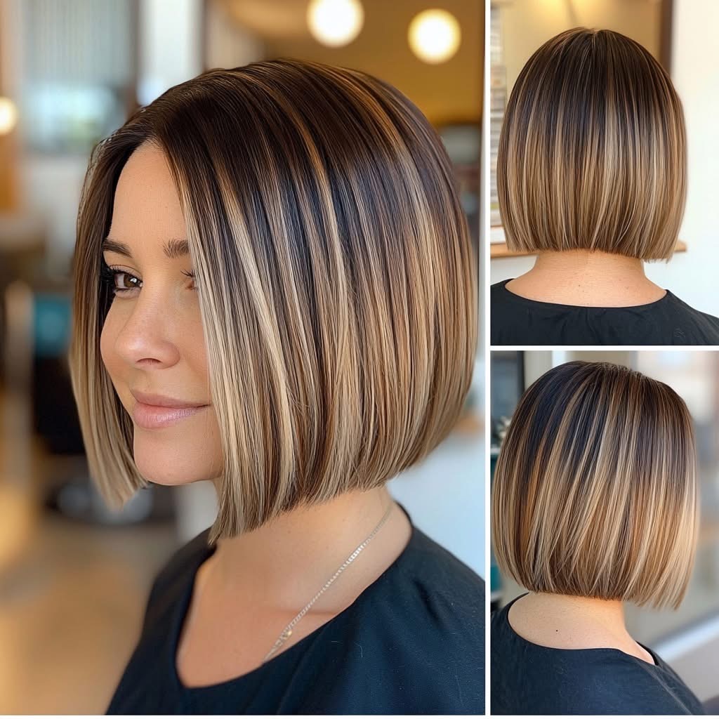 Keratin
