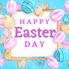 1hr (30 min Back & Foot 30 min)