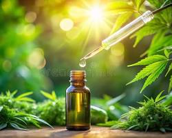 Muscle Relief Balm