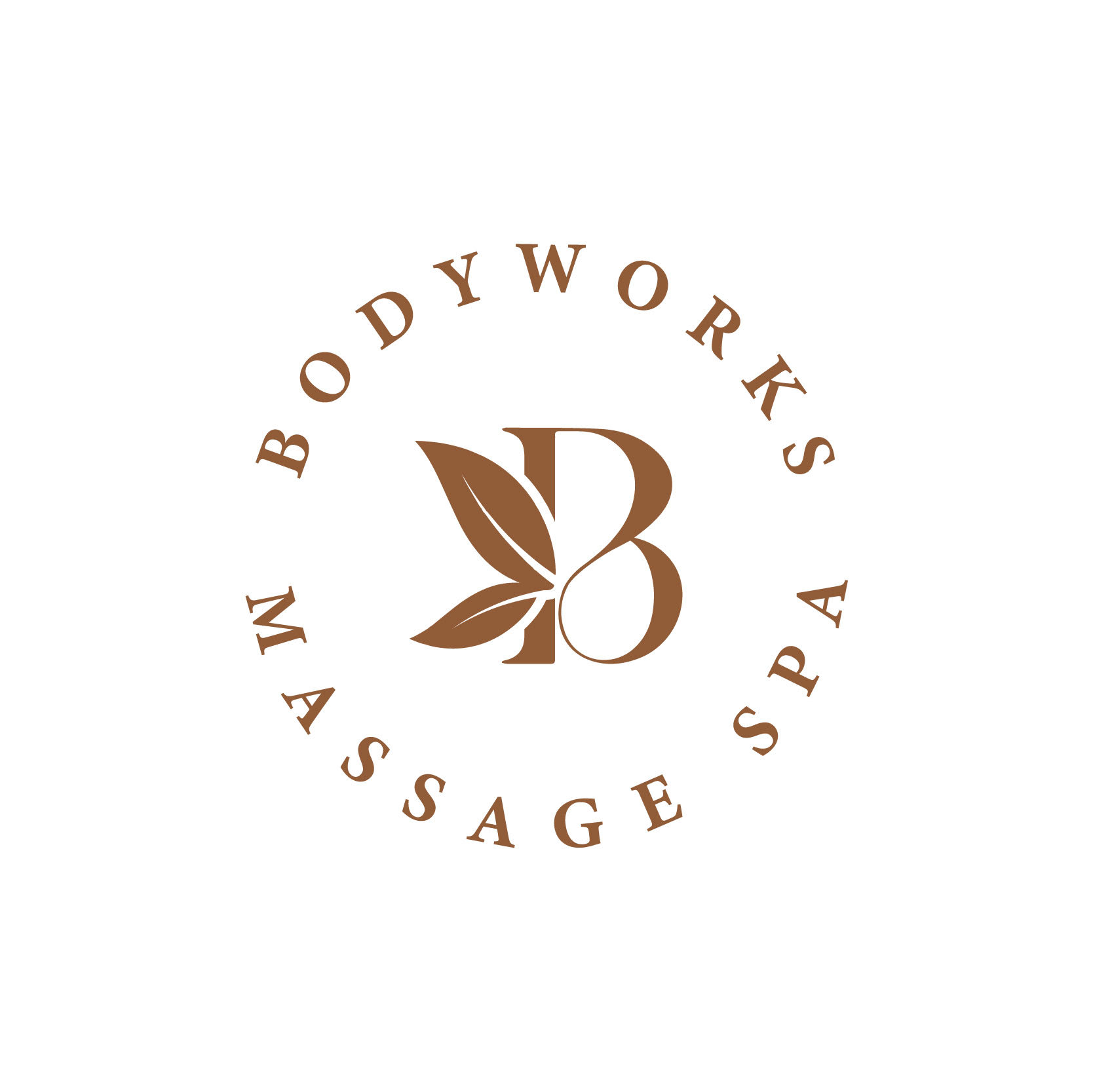 30 min Hands Massage Add-on 