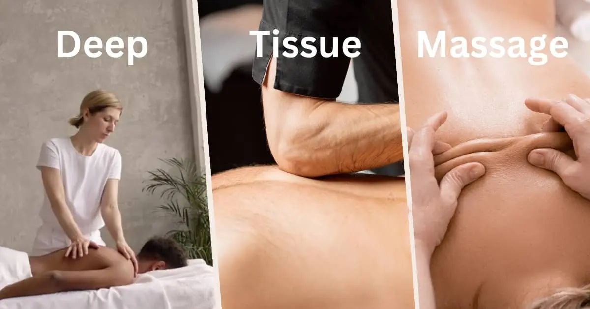 30min Deep