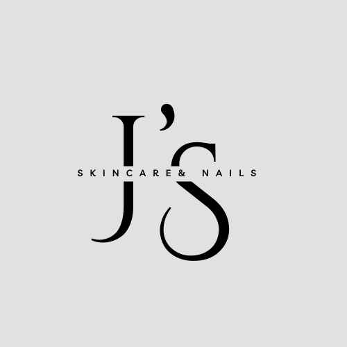 J's Skincare & Nails