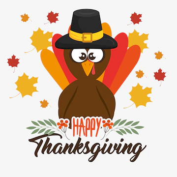 2hr (90 min Body +30 min Foot)