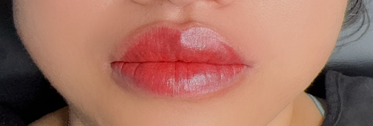 Petal Lips
