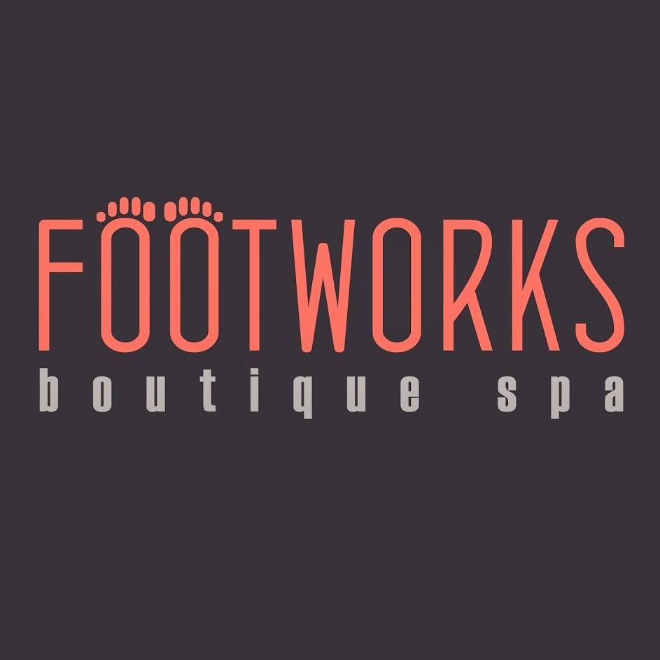 30 min Foot Massage Add-on