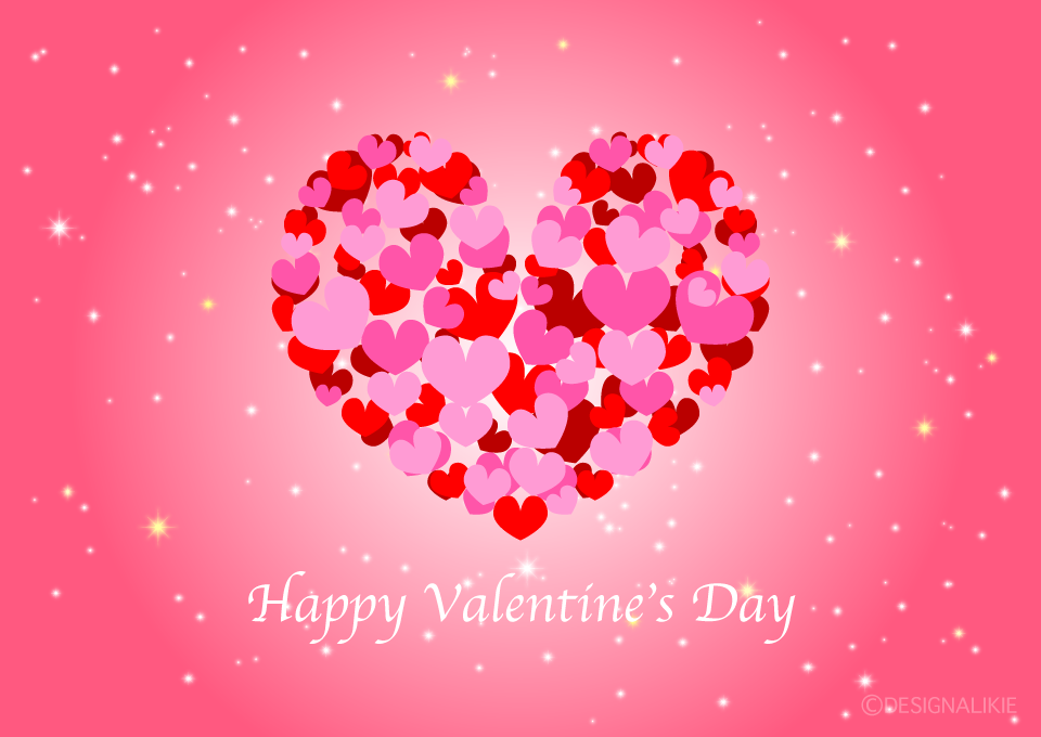 1hr Couples Body Massage