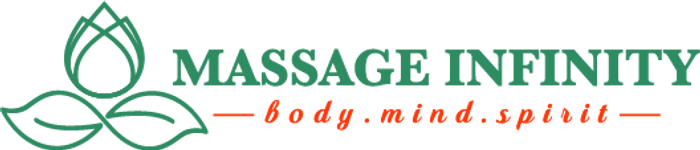 Massage Infinity