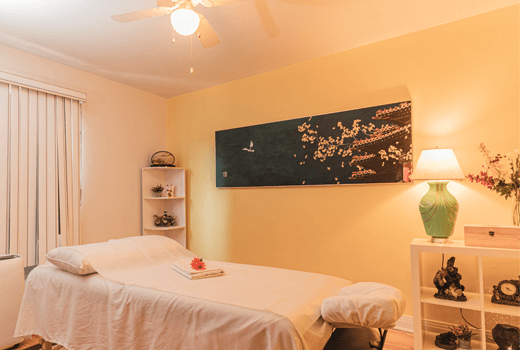60min Weekday Special 11am-2pm First Visit Only