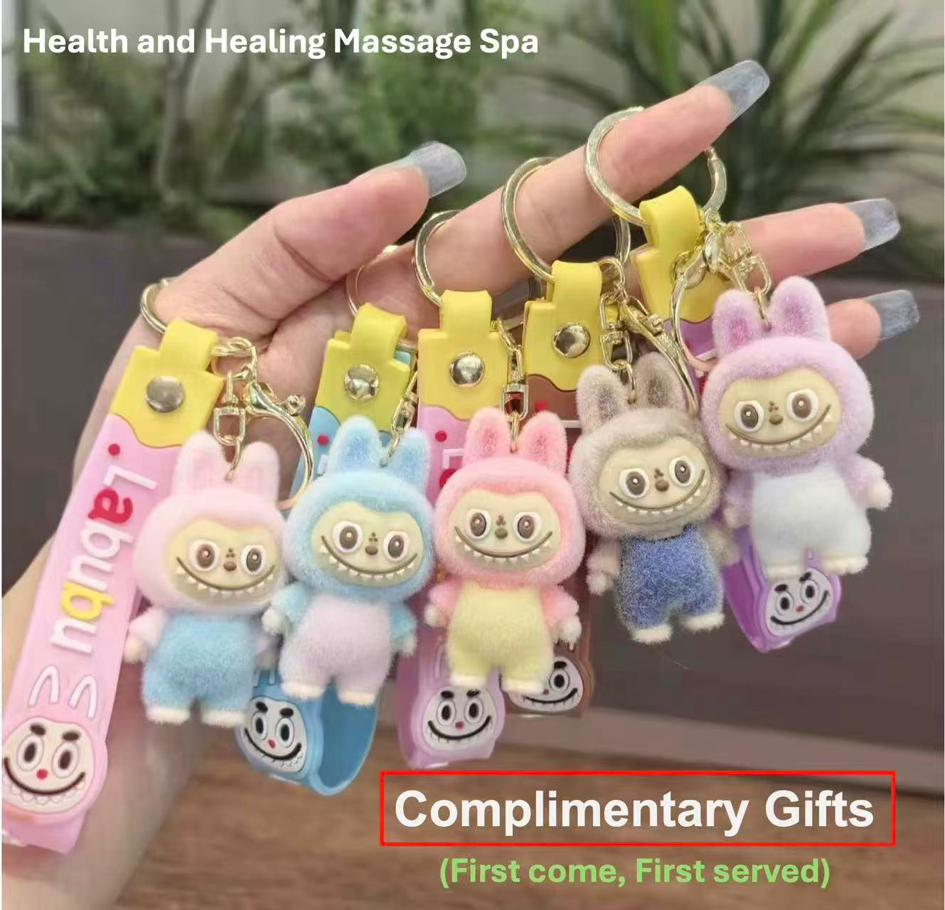 90 min Massage with hot stone hot towel