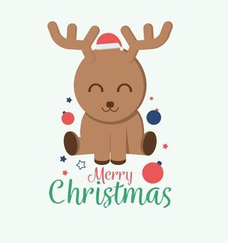 1hr Prenatal or Postnatal Massage 