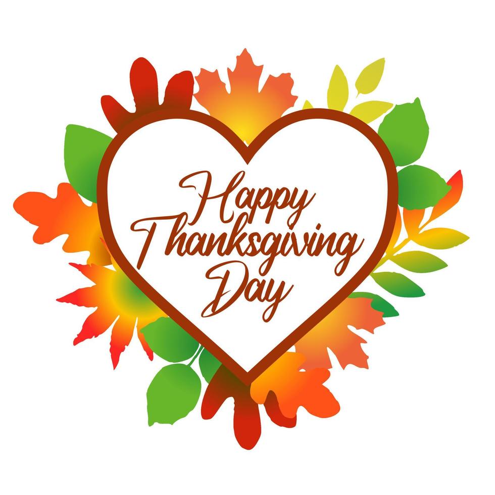 1hr Couples Body Massage