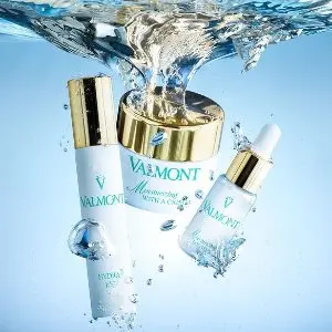 Valmont Vital Treatment 