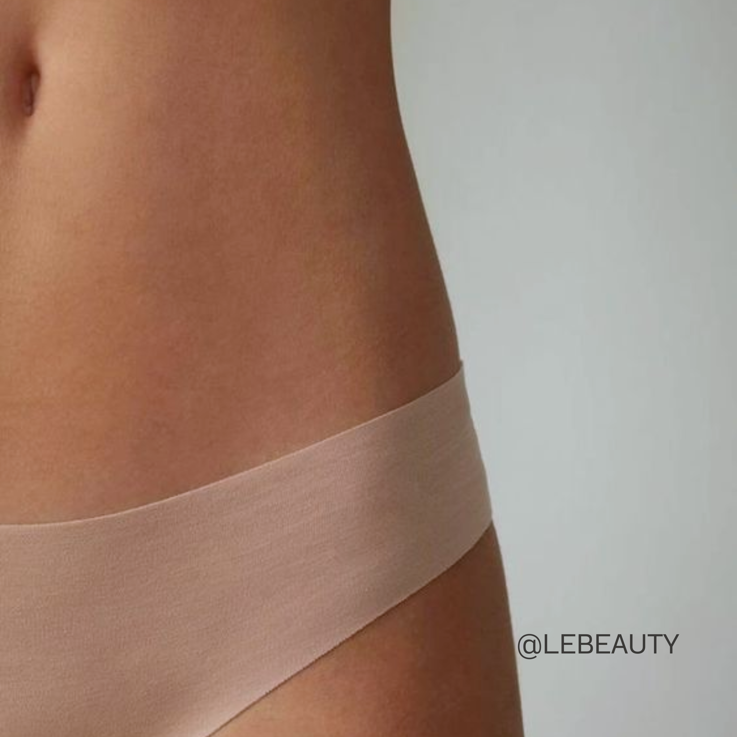 90MIN Lymphatic Detox Massage - Font & Back