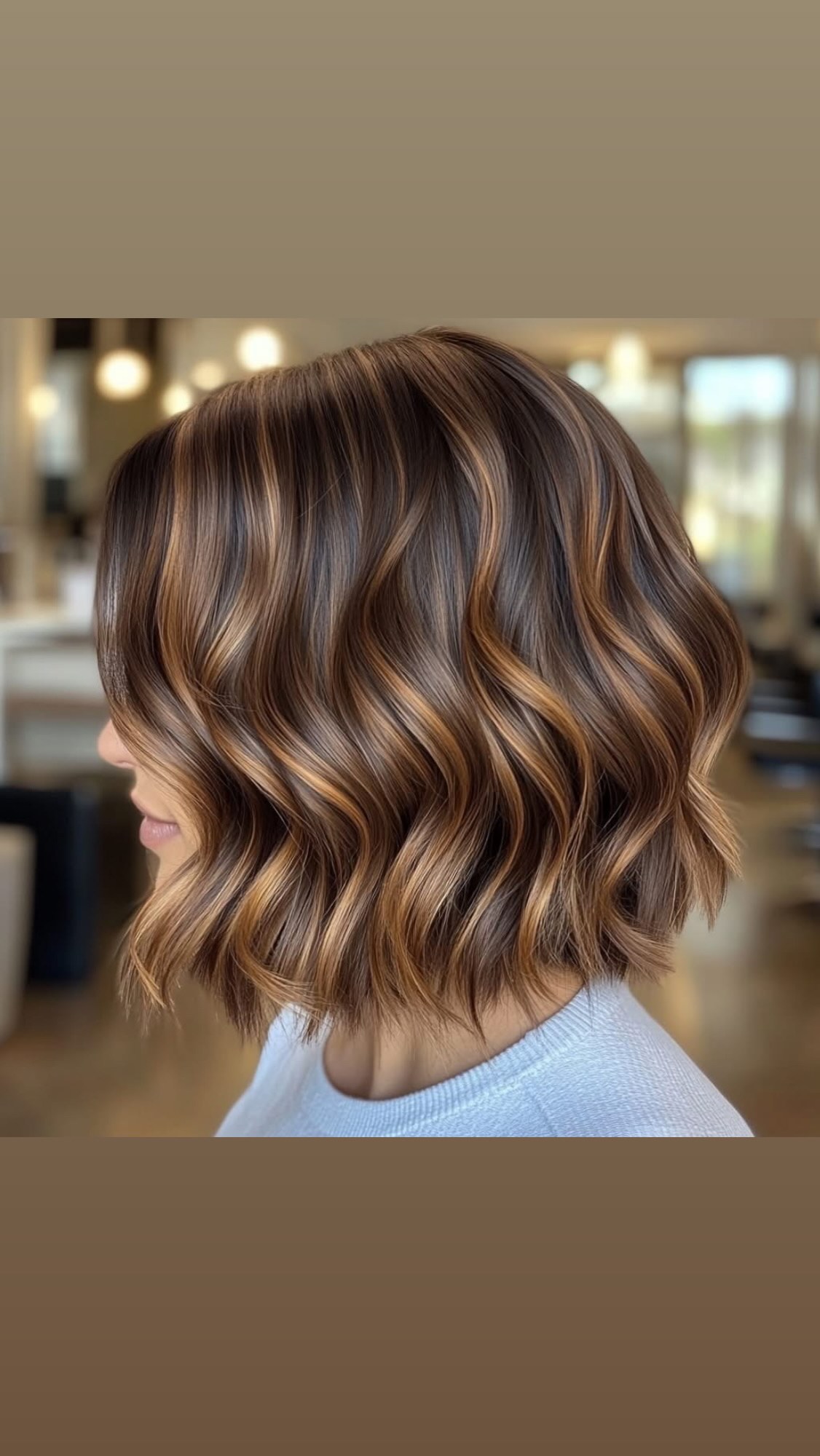 wash ,haircut&  style