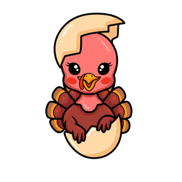 1hr Prenatal or Postnatal Massage 