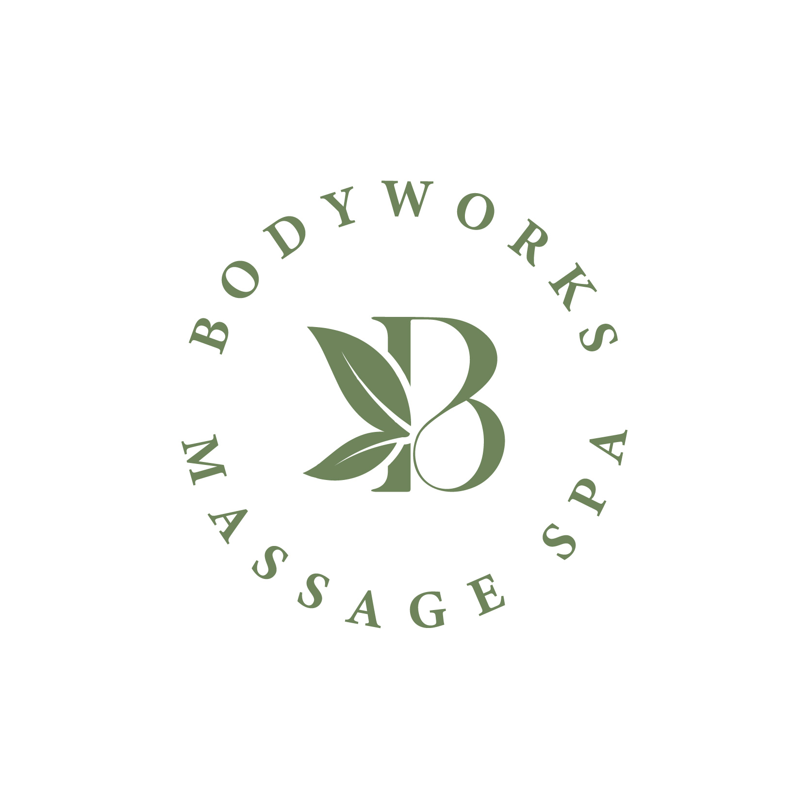 30 min Back Massage Add-on