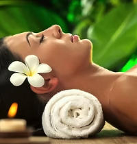 45min Combination Massage