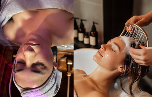 Spa Restoration Center 👍 2,435 people recommend this business. 5555 ...